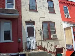 325 GROFF AVE, Lancaster, PA 17603