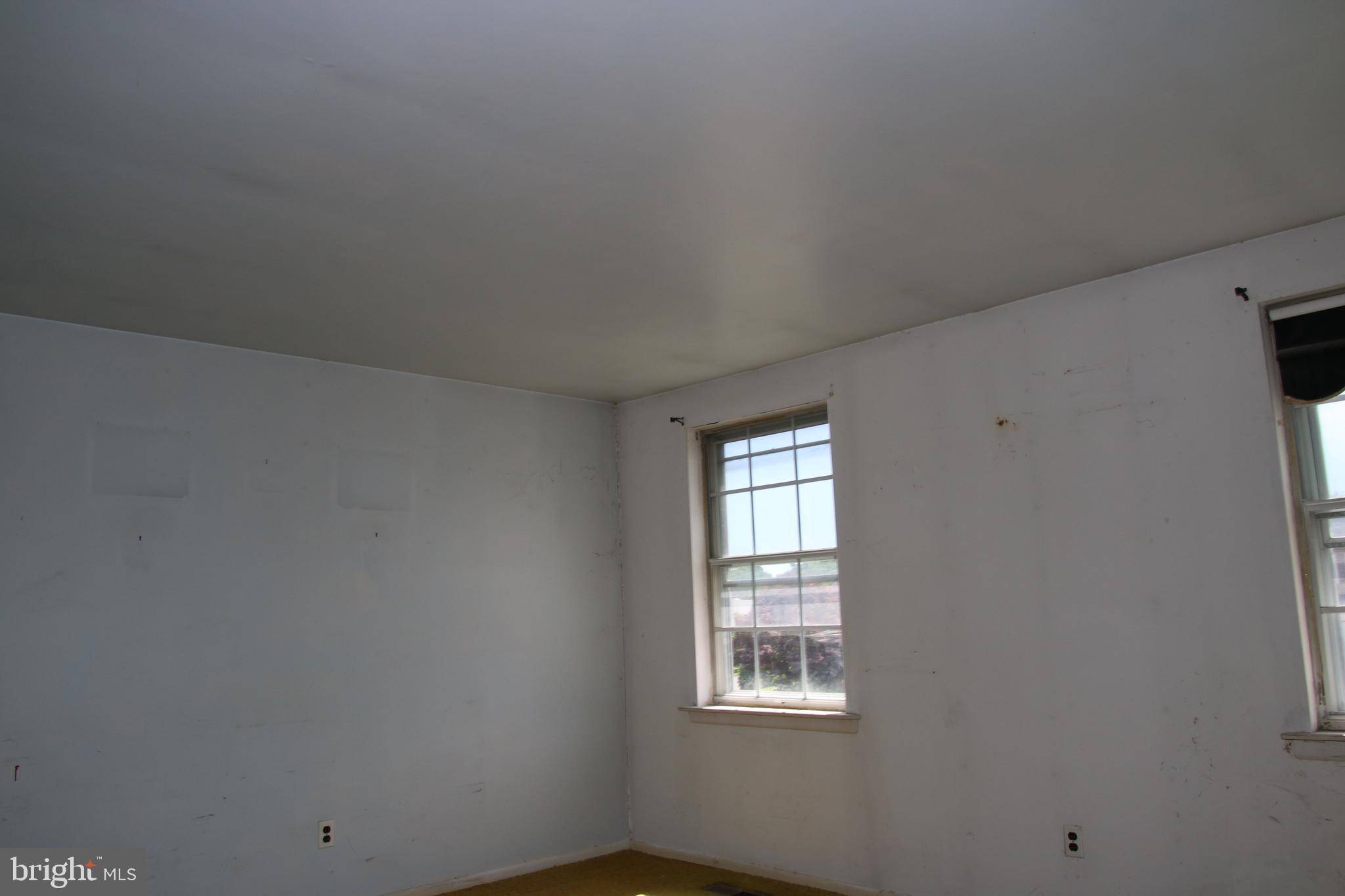 Bensalem, PA 19020,2917 BUNKER HILL CT