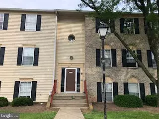 1401-K KEY PKWY #106, Frederick, MD 21702