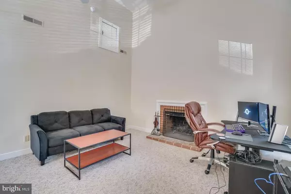 Fredericksburg, VA 22401,823-E COLLEGE AVE