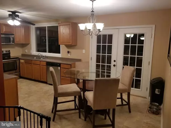 Laurel, MD 20724,3345 SUDLERSVILLE S