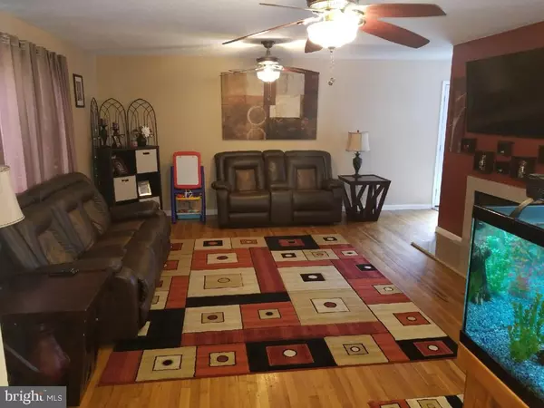 Laurel, MD 20724,3345 SUDLERSVILLE S