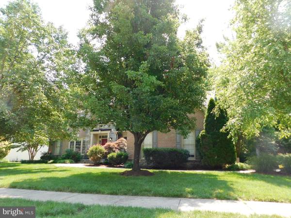 Edgewater, MD 21037,3444 WHITE ADMIRAL CT