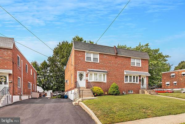 Glenolden, PA 19036,140 S WELLS AVE