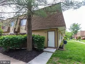 3877 MANZANITA PL #A, Alexandria, VA 22309