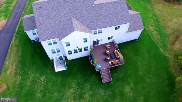 Ashburn, VA 20148,42472 RESERVOIR RIDGE PL