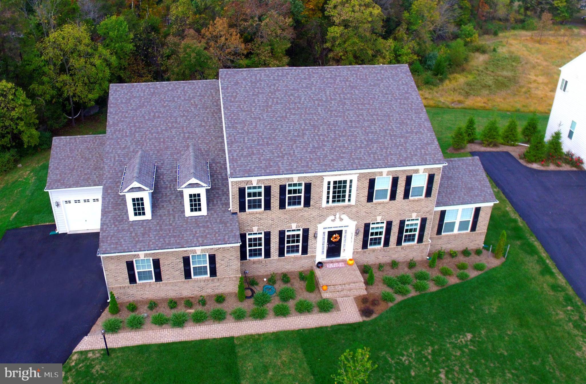 42472 RESERVOIR RIDGE PL, Ashburn, VA 20148