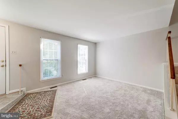 Alexandria, VA 22315,7574 BLANFORD CT