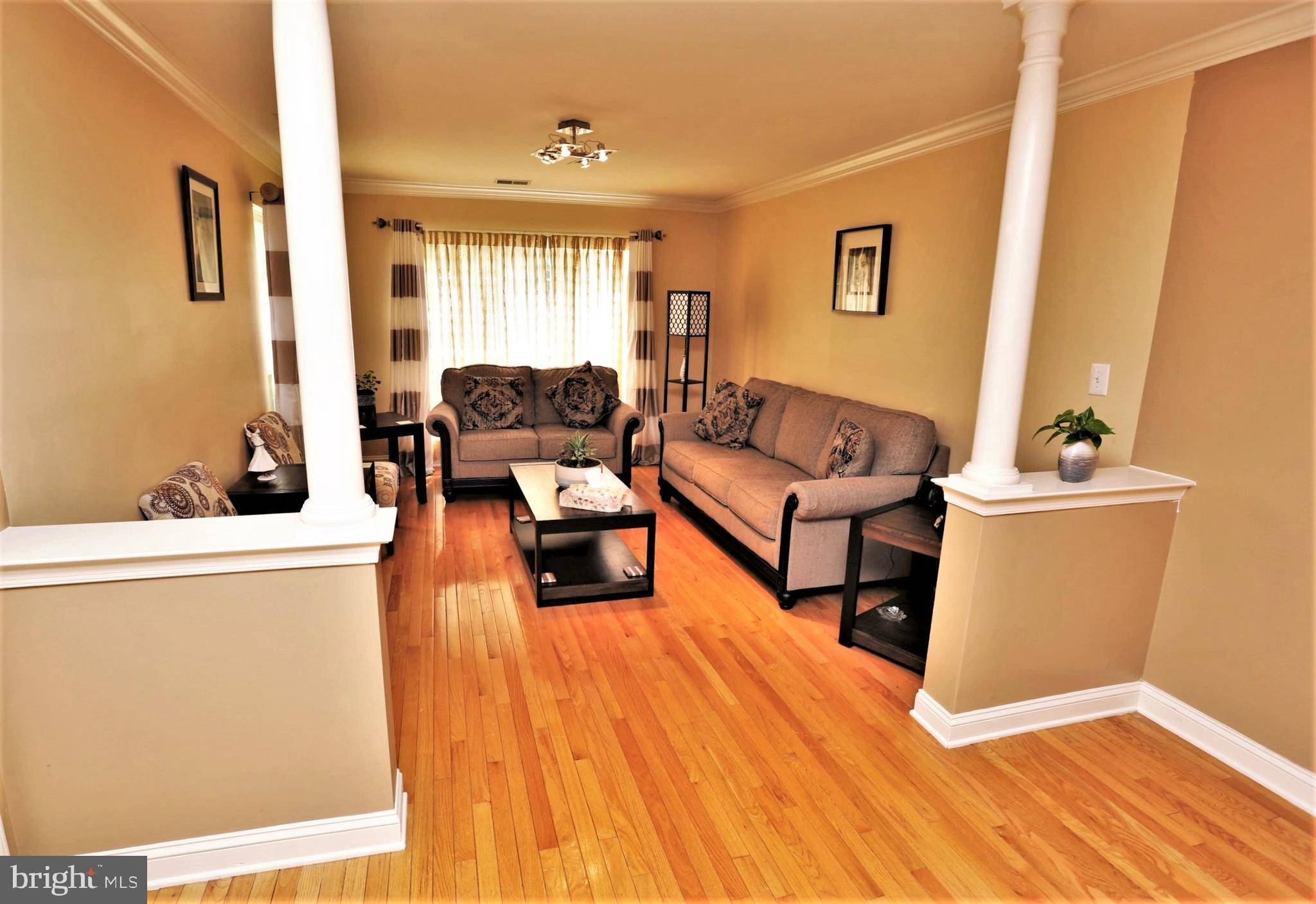 Princeton, NJ 08540,701 BERKSHIRE DR