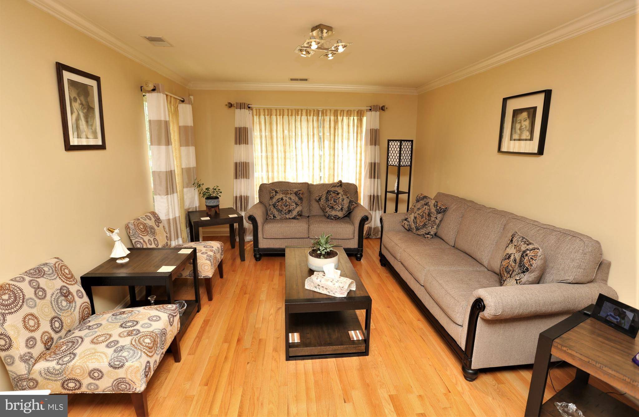Princeton, NJ 08540,701 BERKSHIRE DR