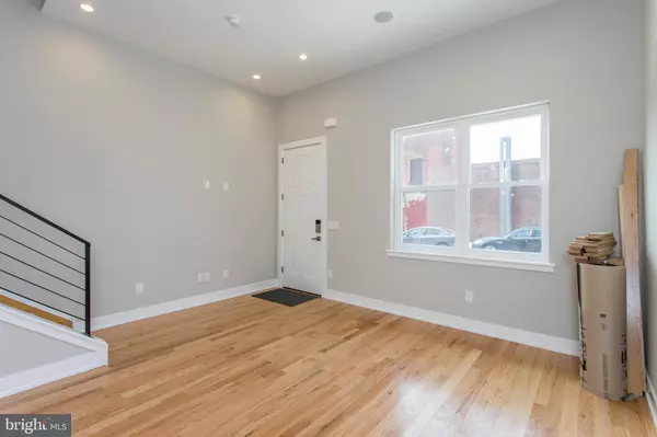 Philadelphia, PA 19123,129 W ALLEN ST