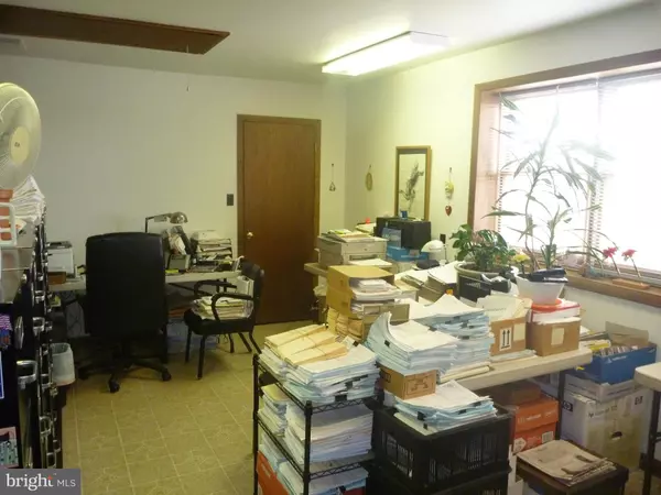 Elmer, NJ 08318,354 ROUTE 77