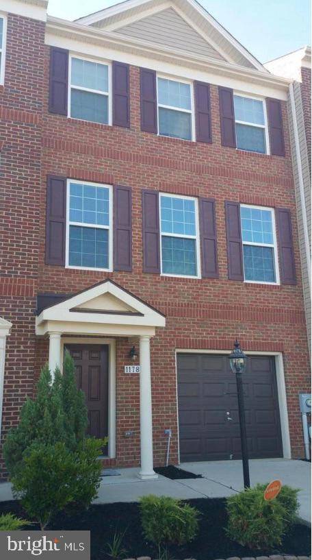 11784 SUNSET RIDGE PLACE, Saint Charles, MD 20602