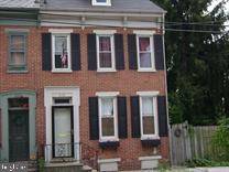 618 E PHILADELPHIA ST, York, PA 17403