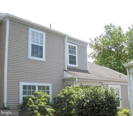 Palmyra, PA 17078,406 BARRINGTON CT