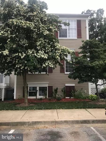 10475 TELLURIDE PL, White Plains, MD 20695