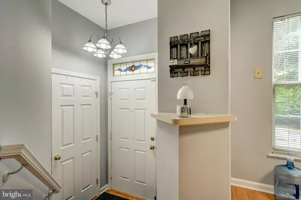 Manassas, VA 20111,8552 CABOT CT