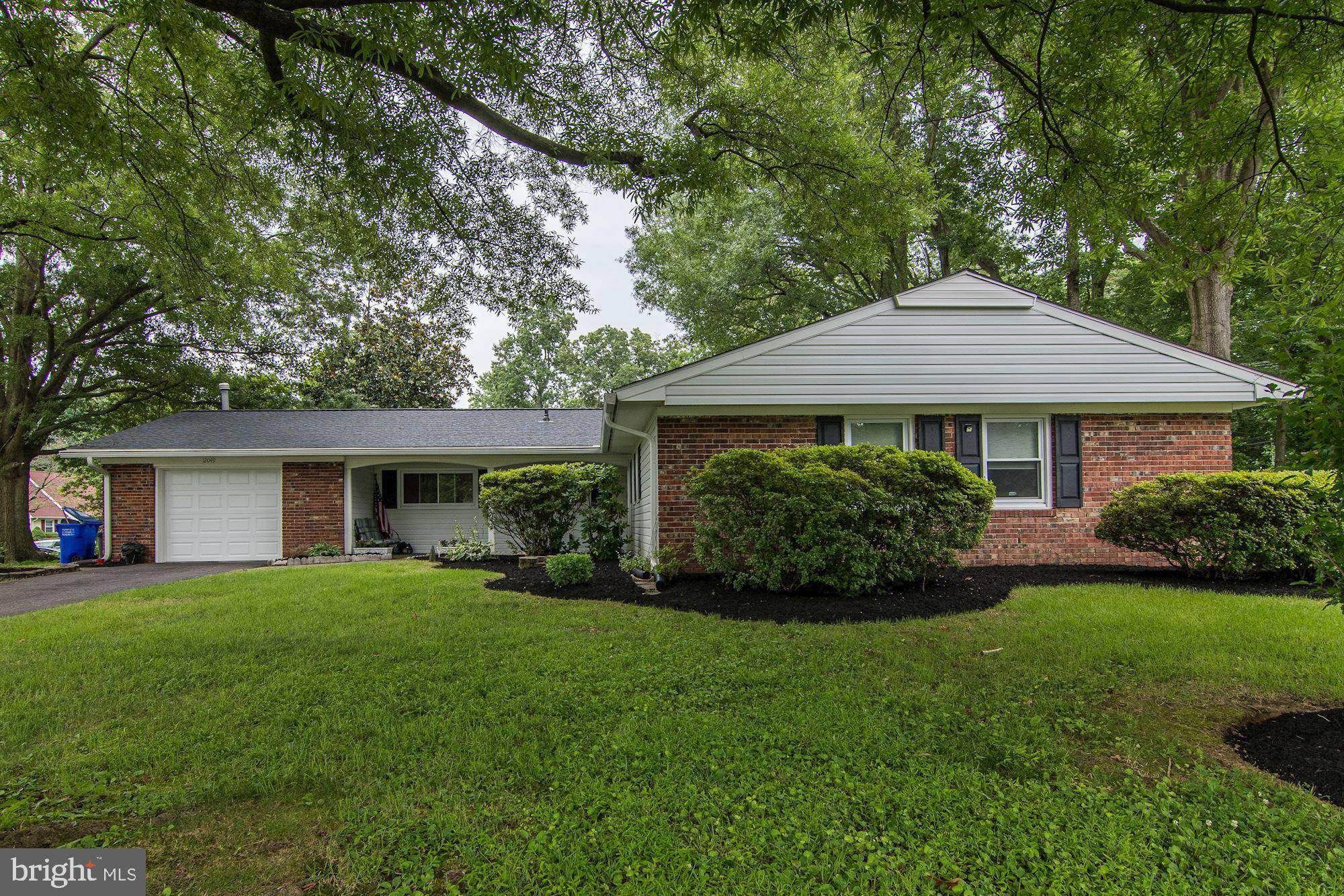 Bowie, MD 20715,12049 TWIN CEDAR LN
