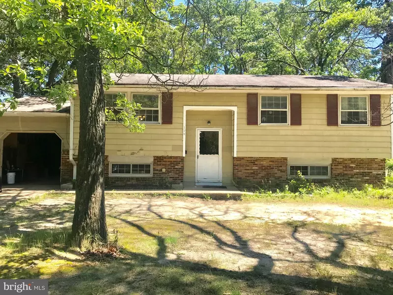 114 E TAUNTON AVE, West Berlin, NJ 08091