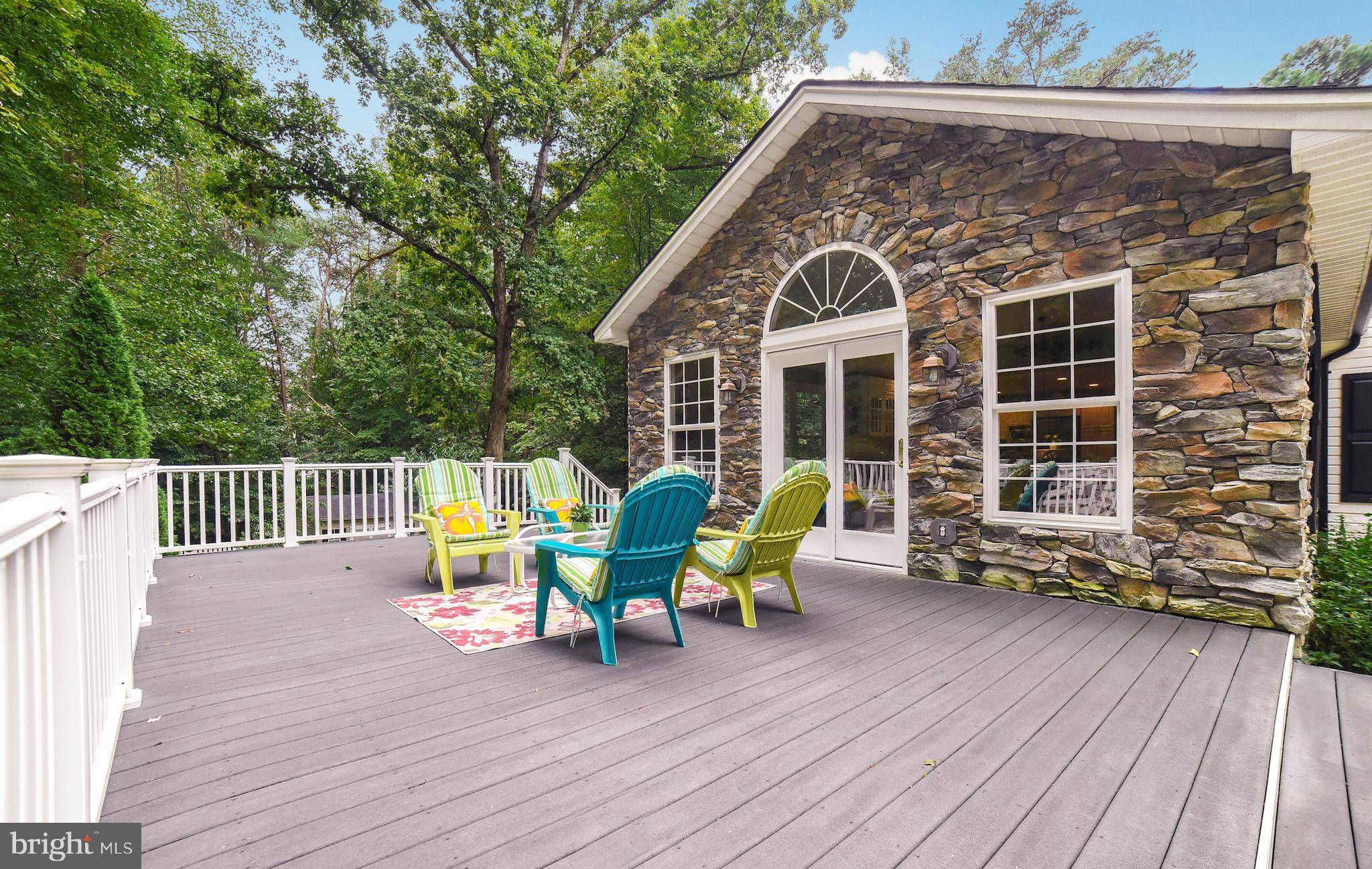 Bel Alton, MD 20611,9190 BALSAM RUN