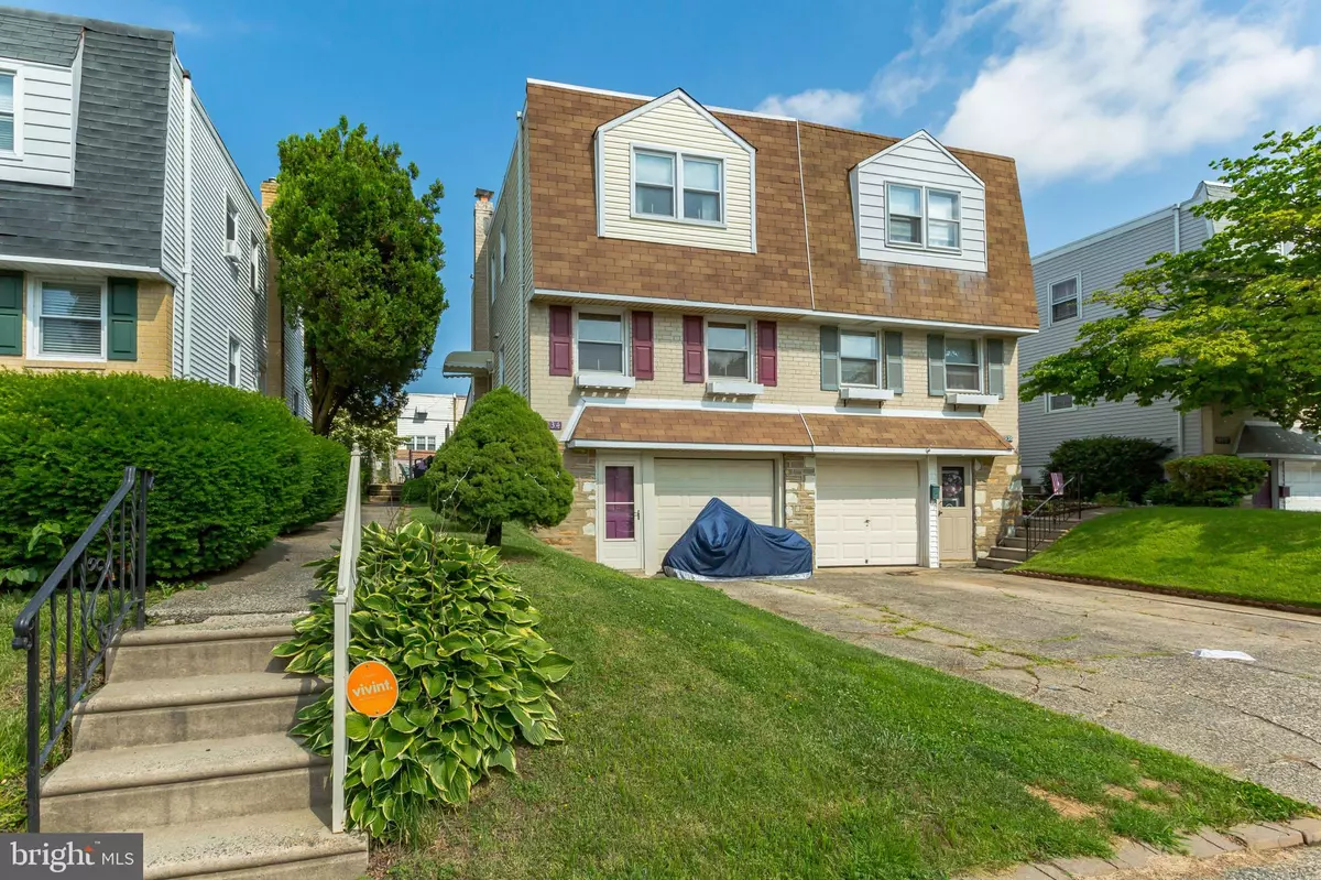 Philadelphia, PA 19115,9934 ALICIA ST