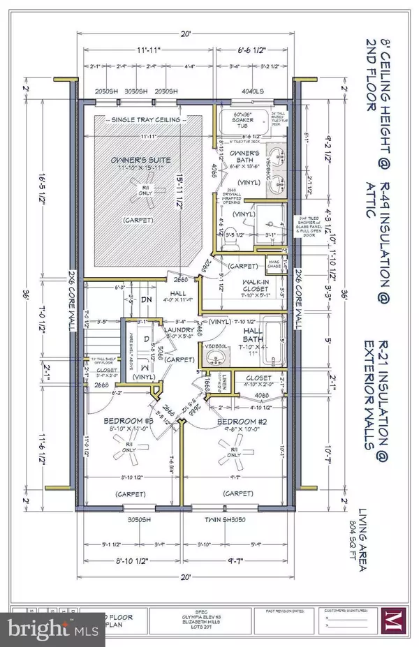 California, MD 20619,45644 BETHFIELD WAY