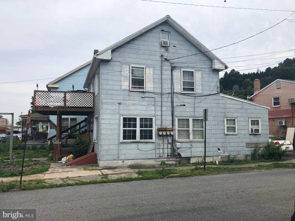 Wormleysburg, PA 17043,300-306 S FRONT ST