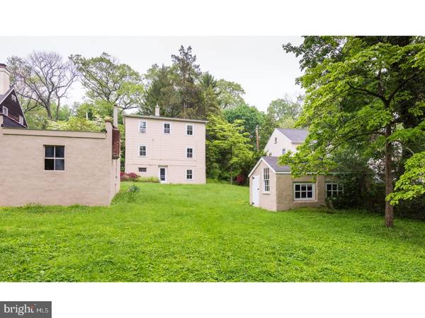 Devon, PA 19333,122 E CONESTOGA RD