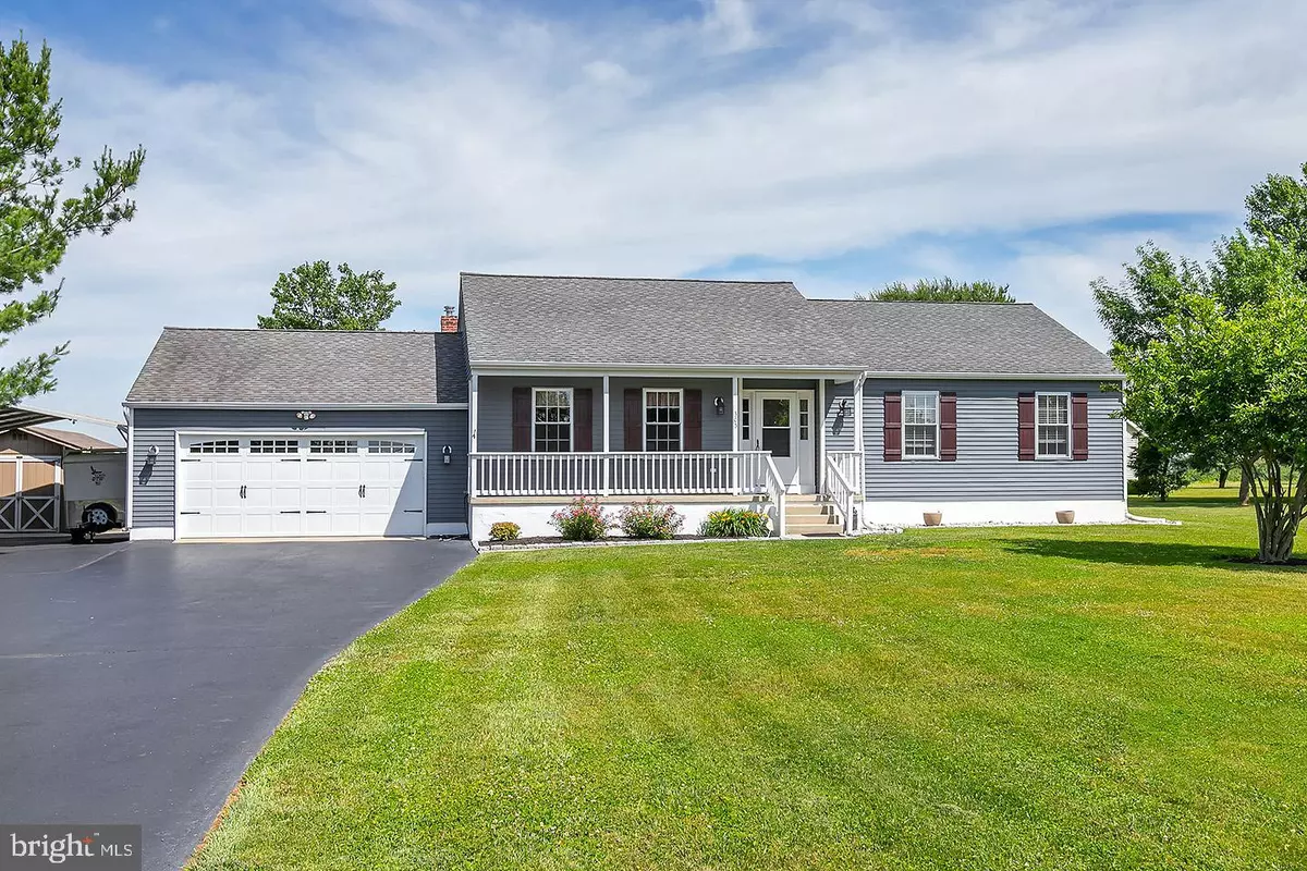 Mullica Hill, NJ 08062,305 WILLIAMSON LN