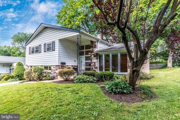 309 PENBREE TER, Bala Cynwyd, PA 19004