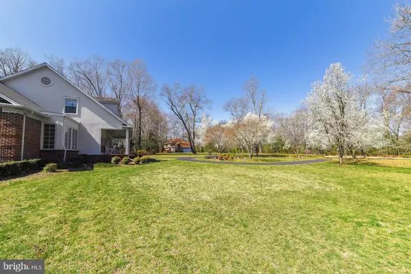 Waldorf, MD 20601,12803 MEADOWBROOK LN