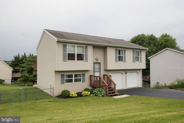 York Haven, PA 17370,5 DIANE CT