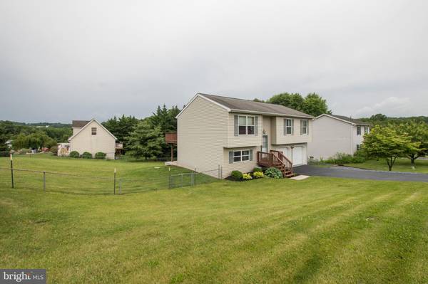 York Haven, PA 17370,5 DIANE CT