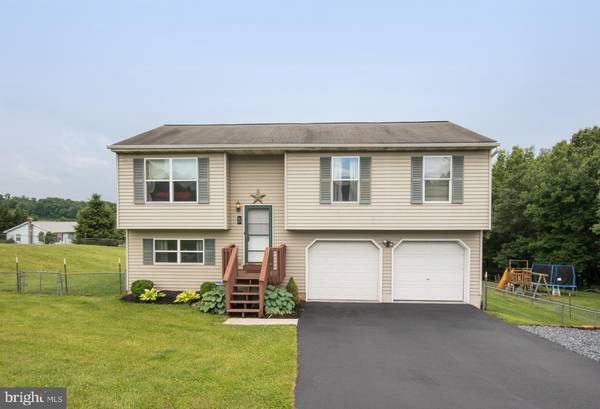 York Haven, PA 17370,5 DIANE CT