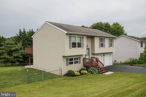 York Haven, PA 17370,5 DIANE CT