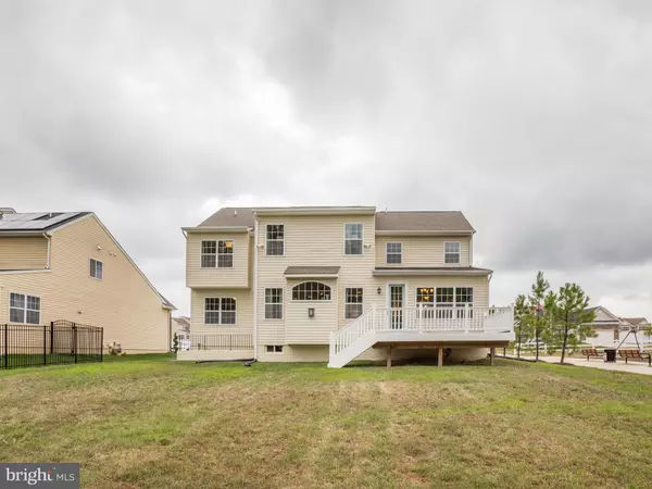 Clinton, MD 20735,9609 LORMAR LN