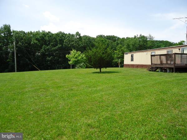 5185 PATTON BRIDGE RD, Greencastle, PA 17225