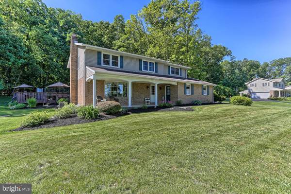 Spring Grove, PA 17362,190 LAKEWOOD DR