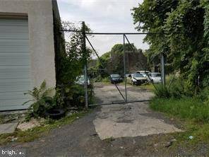 Philadelphia, PA 19120,176 W WELLENS AVE