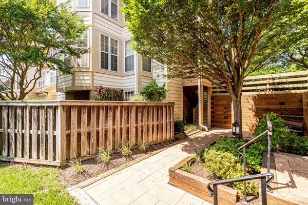 Alexandria, VA 22312,6611-G JUPITER HILLS CIR