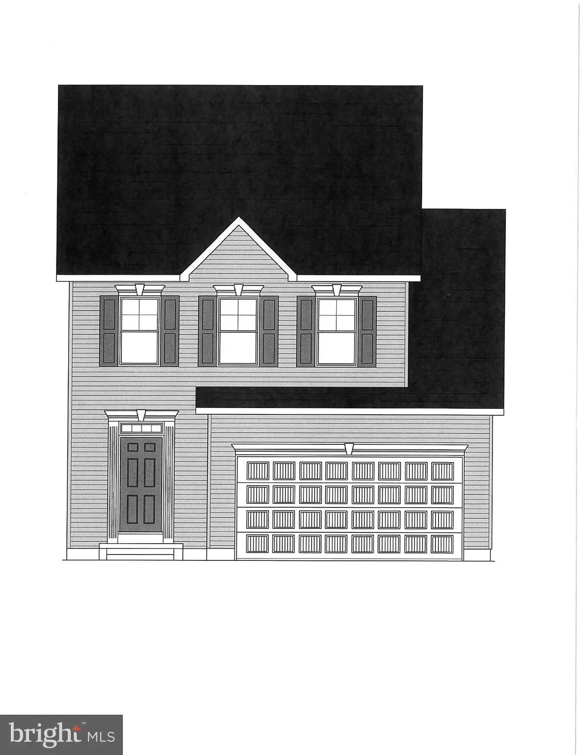 Stevensville, MD 21666,LOT 23 TALBOT RD