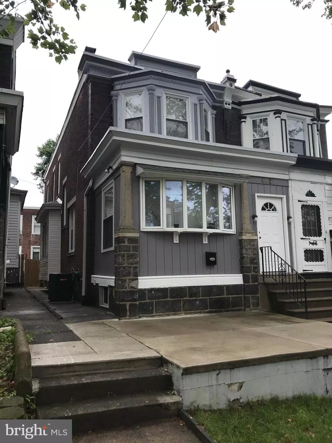 Philadelphia, PA 19135,4621 DEVEREAUX ST