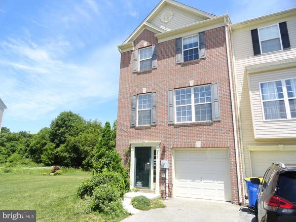 270 COUNTRY RIDGE DR, Red Lion, PA 17356