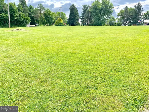 Dillsburg, PA 17019,616 HILLCREST DR