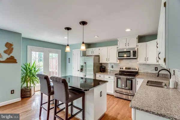 Fairfax, VA 22033,3923 MAXIMILIAN CT