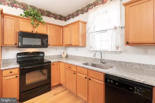 Fredericksburg, VA 22407,11917 LEGACY WOODS DR