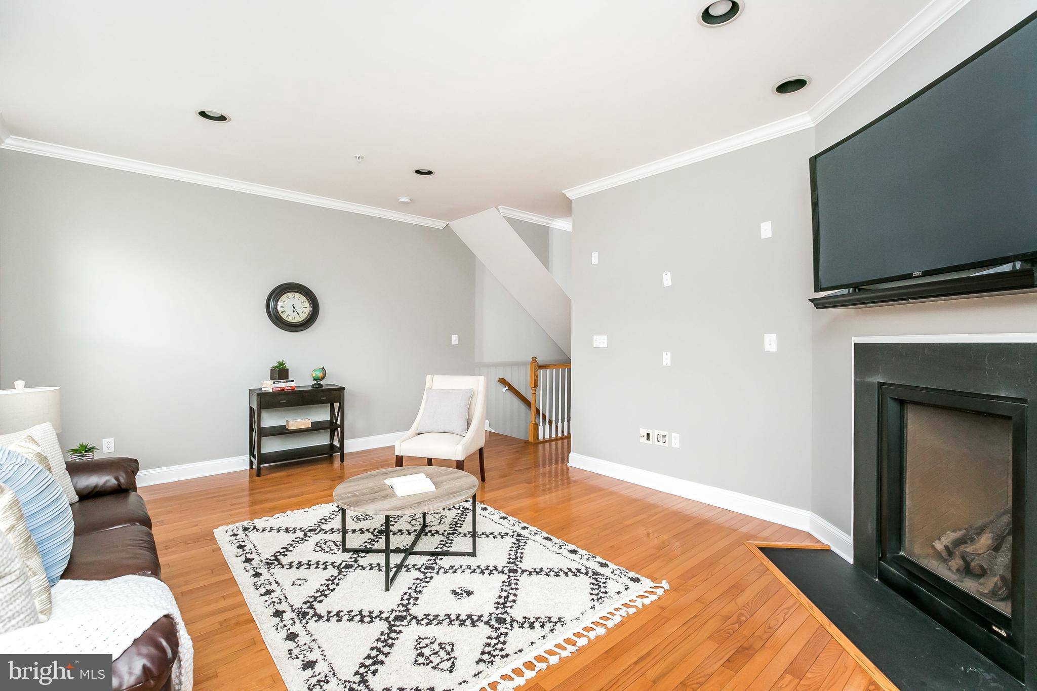 Baltimore, MD 21230,105 PILGRIM LANDING