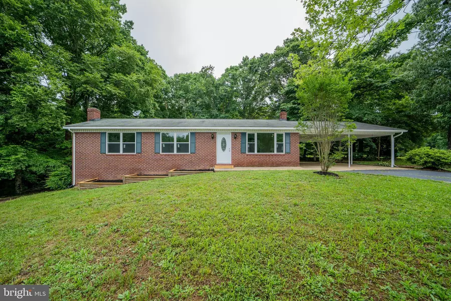 27025 OXLEY DR, Mechanicsville, MD 20659