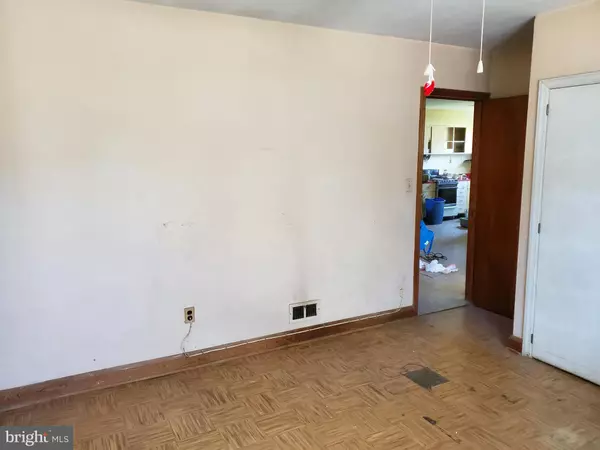 Baltimore, MD 21221,340 UPPERLANDING RD