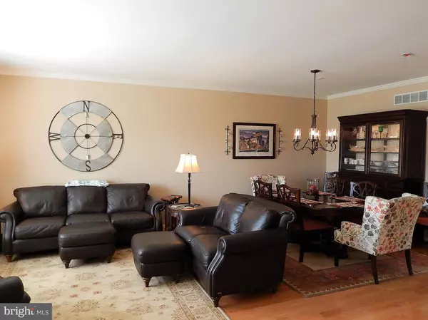 West Chester, PA 19382,463 LAKE GEORGE CIR